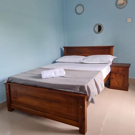 Nalluran Illam - 2 Bed Room Jaffna Exterior foto